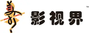 神马影院手机免费下载-神马影院最新版下载app