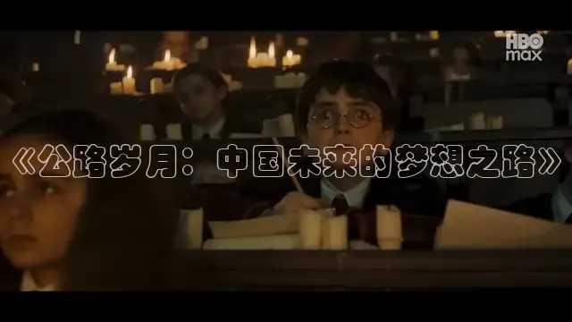 神马影院神马影院
