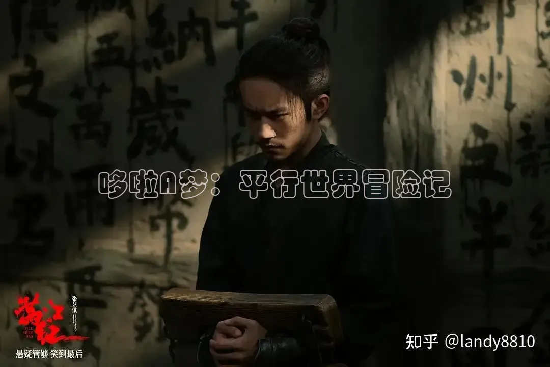 神马影院神马影院