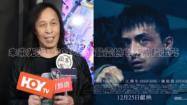 神马影视网