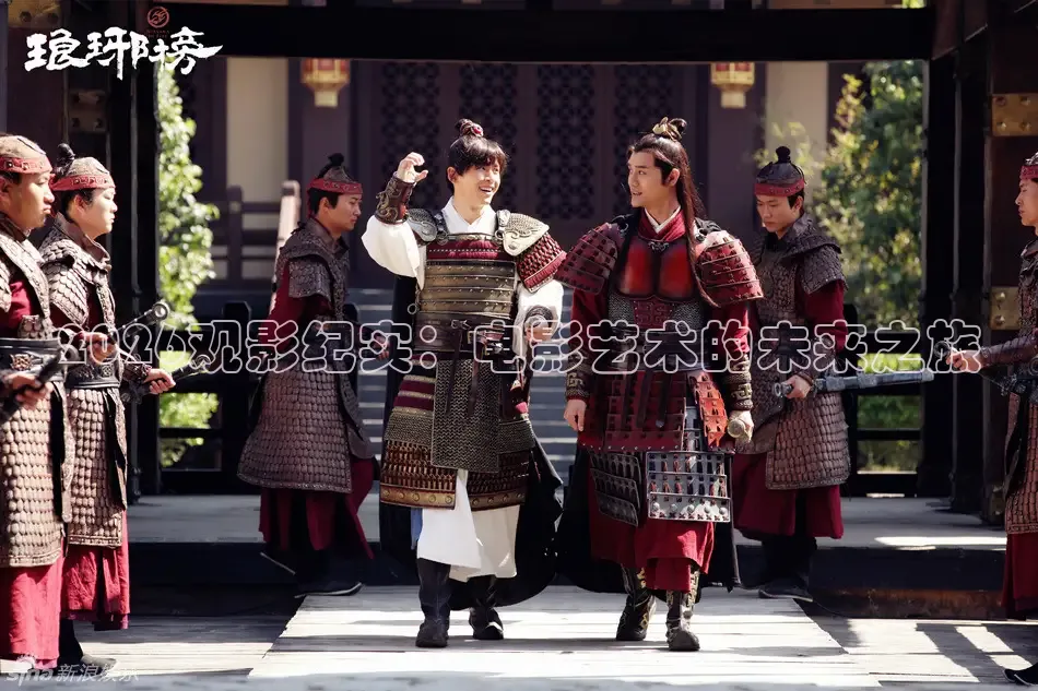 神马影院手机在线观看